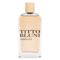 Assoluto  150ml-222892 Assoluto  150ml-222892 2